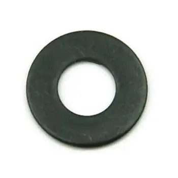 Mega Sale Large Washer 5/16