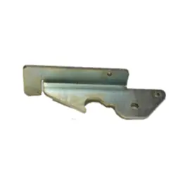 Latch Fan Favorite