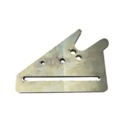Direct From Factory Latch Base