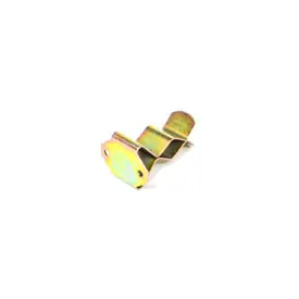 Latch, Spring Clip Trusted Brand