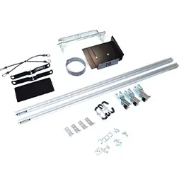 Lawn Maintenance Pack New Arrival