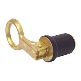Lawn Roller Plug Same Day Shipping
