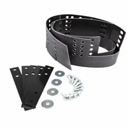 Buy Today Lawn Striping Kit