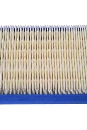 Clearance Lawnmower Air Filter