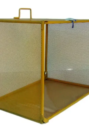 Leaf Extension for 4300 Series Catcher Best Price