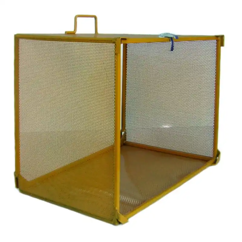 Leaf Extension for 4300 Series Catcher Best Price