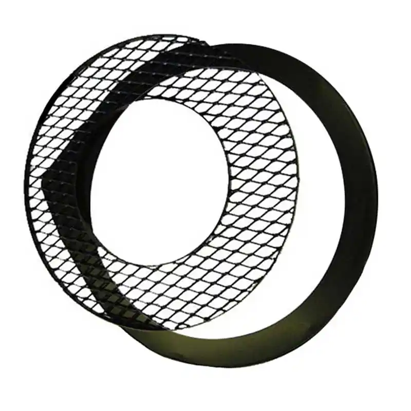 Exclusive Offer Leaf Shredder Kit