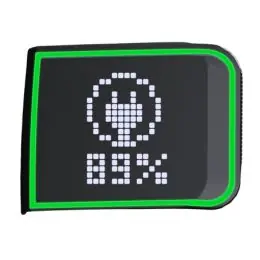 Top Rated Led Display Screen, Assembly