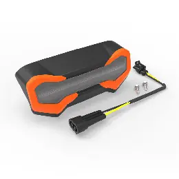 Place Order LED Headlight Kit