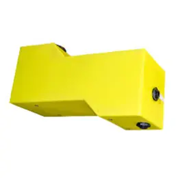 Price Drop Left Hand 30 Gallon Tank