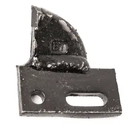 Left Hand Rock Tooth Weekend Sale