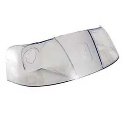 Lens Headlight Special Discount