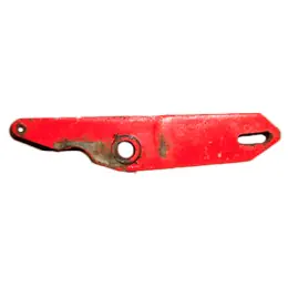 Best Seller Lever