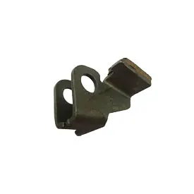 Genuine Lever Comp