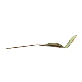 Lever Height Adjustm Super Sale