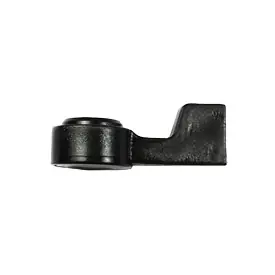Place Order Lever Petcock