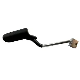Trending Lever Wlmt, Rh Oper P
