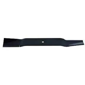 Discount LH 42" Deck Blade