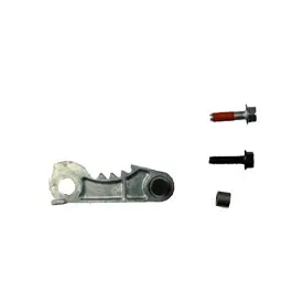 New Arrival Lh Brake Arm Izt Kit
