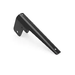 Limited Time Lh Clutch Lever