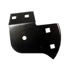 Lh Front Quadrant Buy Online