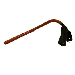 Lh Lever Seasonal Sale