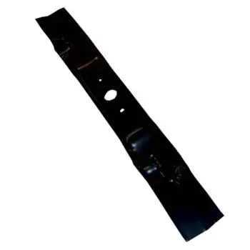 New Arrival LH Navigator Blade 48" deck