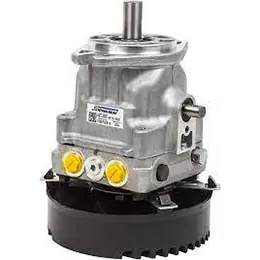 New Arrival Lh Pump