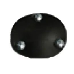 Final Sale Lid Insert Friction Disc For Tl-01
