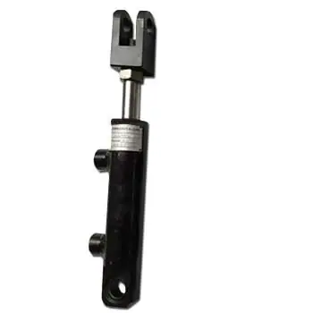 Top Pick Lift Cylinder