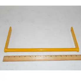 Weekend Sale Lift Handle