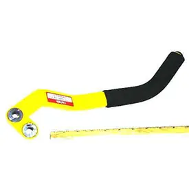 Lift Handle (907) Authentic