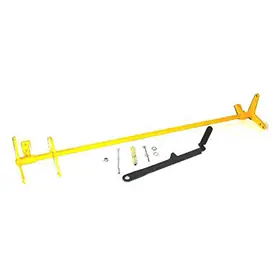 Budget Lifting Arm Upgrade Kit