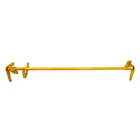 Lifting Arm/Drd52 Must Have