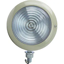 Light Assembly Authentic