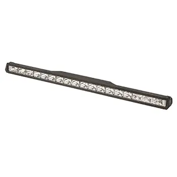 Light Bar Harness Order Now