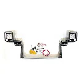 Light Kit ( Led) Don't Miss Out