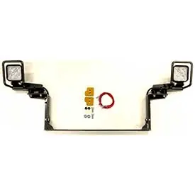 Light Kit ( Led) Price Drop