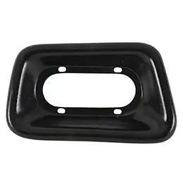 Light Shield LH - John Deere Secure Checkout