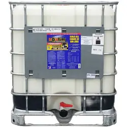 Best Seller LiquiTube 275 Gallon Tote Tire Sealant