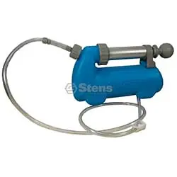 Liquivac Oil Extractor Trending
