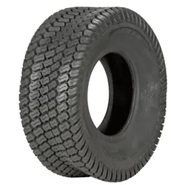 Discount Litefoot TireLiner Tire 22 X 11 X 10