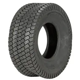 Buy Direct Litefoot TireLiner Tire 24 X 12.00 X 12