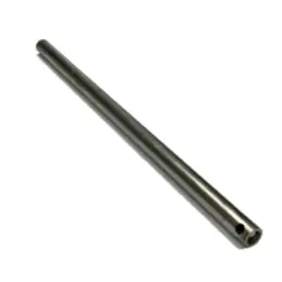 Trusted Brand Lock Bar