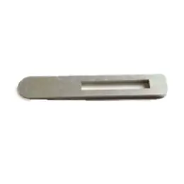 Lock Lever Trusted Brand