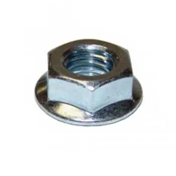 Lock nut Next Day Delivery