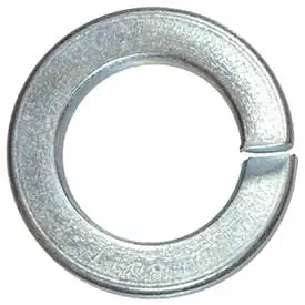 Fast Shipping Lock Washer