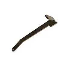 Weekend Sale Lockout Arm/Rh