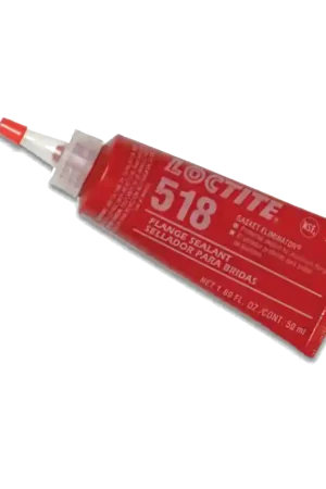 Super Sale Loctite Gasket Eliminator - 50 ml