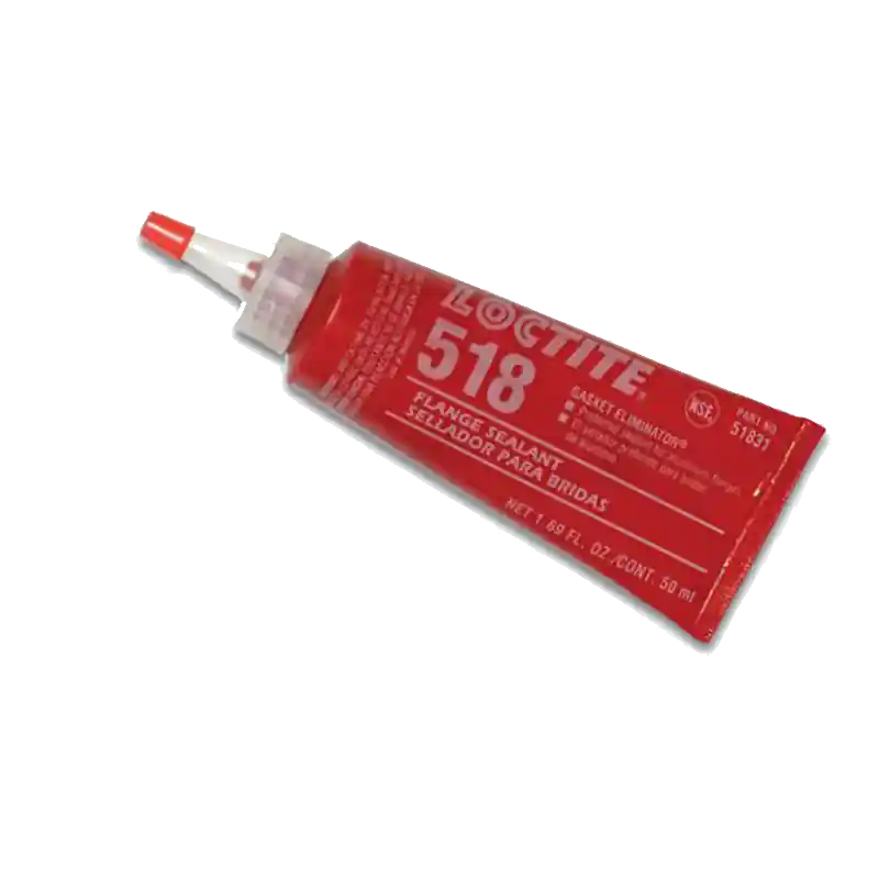 Super Sale Loctite Gasket Eliminator - 50 ml